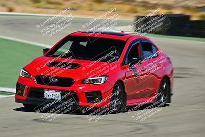 media/Sep-28-2025-Speed Ventures (Sun) [[cf5fbece84]]/Yellow group/Turn 5 and 6/